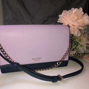 🎉SALE🎉Kate spade convertible Crossbody Cameron